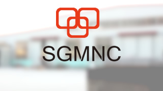 在太空中人类怎样将食品吃下去？