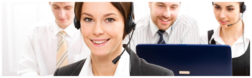 商用食品机械设备