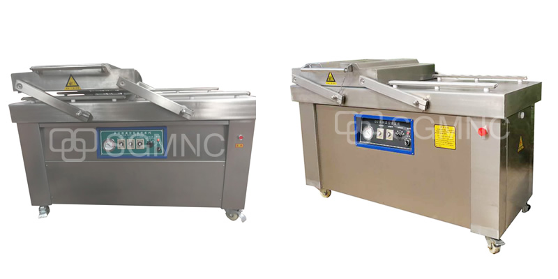 真空包装机 真空包装机