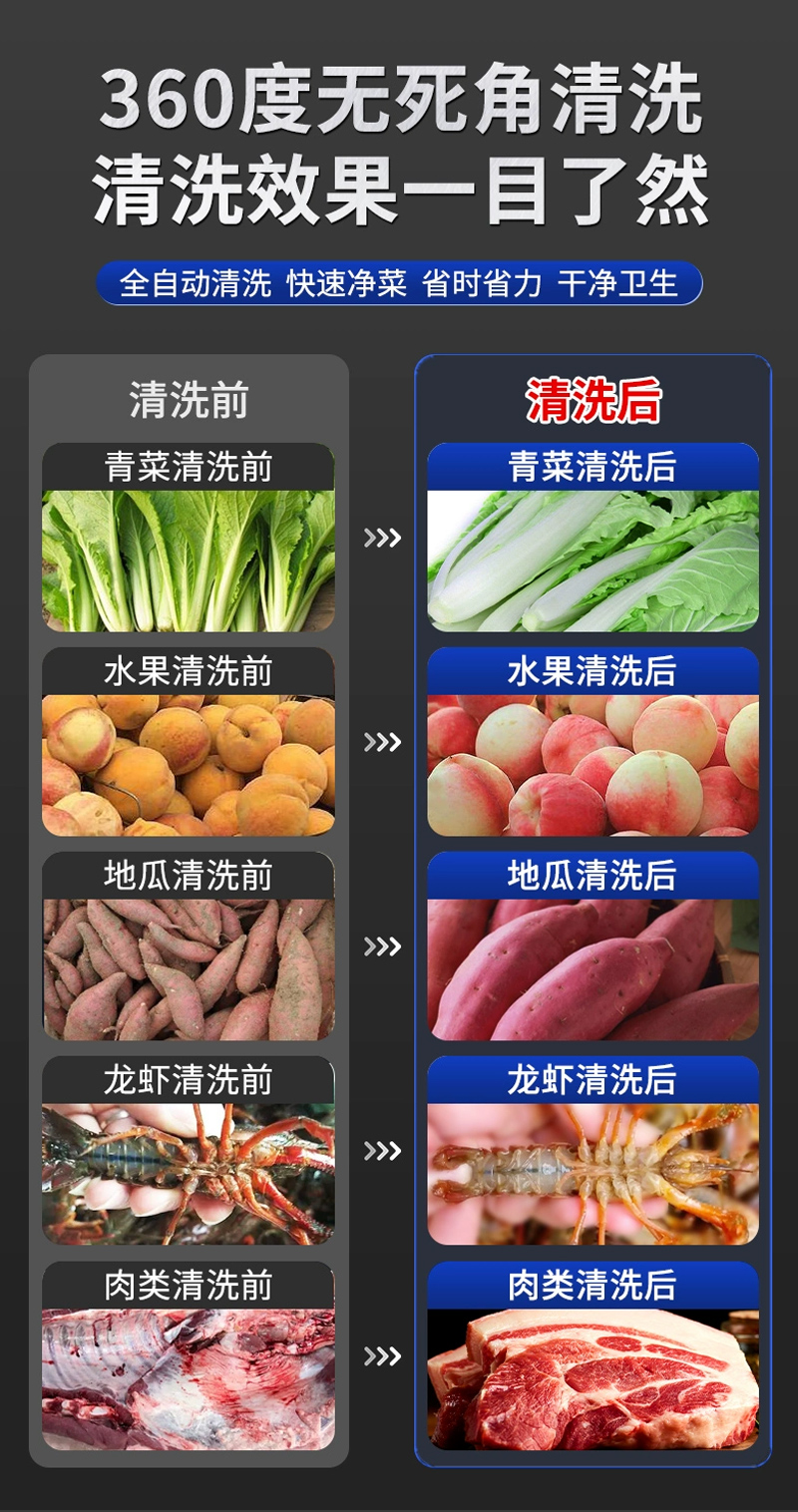 气泡清洗机_02
