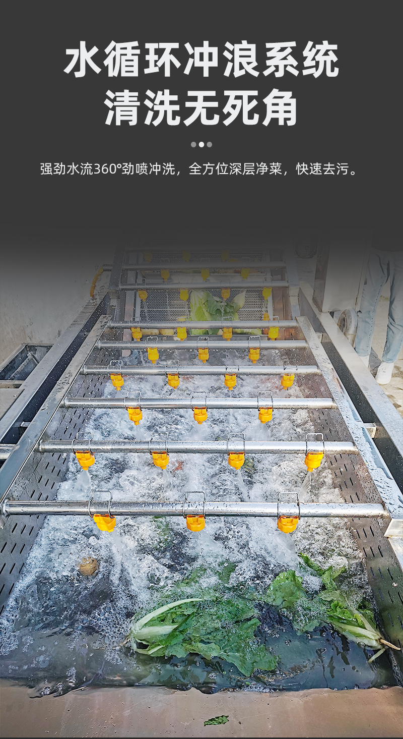 气泡清洗机_03